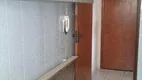 Foto 16 de Apartamento com 2 Quartos à venda, 56m² em Jardim Monte Alegre, Taboão da Serra