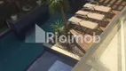 Foto 38 de Casa de Condomínio com 4 Quartos à venda, 640m² em Barra da Tijuca, Rio de Janeiro