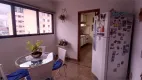 Foto 28 de Apartamento com 4 Quartos à venda, 214m² em Mirandópolis, São Paulo