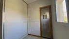 Foto 8 de Casa de Condomínio com 3 Quartos à venda, 137m² em Jardim Nova Santa Paula, São Carlos