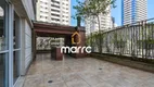 Foto 38 de Apartamento com 1 Quarto à venda, 94m² em Brooklin, São Paulo