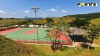 Foto 23 de Casa de Condomínio com 3 Quartos à venda, 195m² em Condomínio Villa Real de Bragança, Bragança Paulista