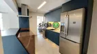 Foto 25 de Apartamento com 4 Quartos à venda, 168m² em Panamby, São Paulo