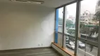 Foto 5 de Sala Comercial à venda, 80m² em Jardim Paulistano, São Paulo