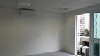 Foto 6 de Sala Comercial à venda, 41m² em Jardim Paulista, São Paulo