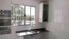 Foto 19 de Casa com 2 Quartos à venda, 85m² em Jardim Felicidade, São Paulo