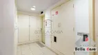 Foto 29 de Apartamento com 2 Quartos à venda, 65m² em Vila Prudente, São Paulo