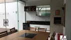 Foto 7 de Casa de Condomínio com 2 Quartos à venda, 156m² em Nova Esperanca, Balneário Camboriú