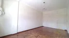 Foto 26 de Apartamento com 3 Quartos à venda, 110m² em Jardim Planalto, Campinas