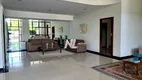 Foto 30 de Apartamento com 3 Quartos à venda, 220m² em Lagoa Nova, Natal
