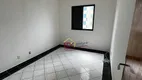 Foto 10 de Apartamento com 3 Quartos à venda, 85m² em Jardim Aquarius, São José dos Campos