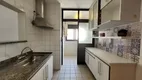 Foto 5 de Apartamento com 3 Quartos à venda, 70m² em Vila Andrade, São Paulo