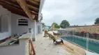 Foto 16 de Casa com 5 Quartos à venda, 600m² em Arua, Mogi das Cruzes