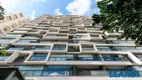 Foto 24 de Apartamento com 1 Quarto à venda, 40m² em Sumarezinho, São Paulo