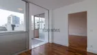 Foto 23 de Apartamento com 3 Quartos à venda, 270m² em Higienópolis, São Paulo