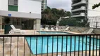 Foto 24 de Apartamento com 2 Quartos à venda, 80m² em Rio Comprido, Rio de Janeiro