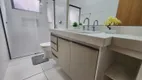 Foto 16 de Casa de Condomínio com 3 Quartos à venda, 220m² em Parque Viaduto, Bauru