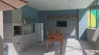 Foto 13 de Apartamento com 1 Quarto à venda, 62m² em Vila Industrial, São José dos Campos