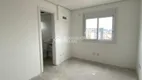 Foto 17 de Apartamento com 3 Quartos à venda, 118m² em Jardim Lindóia, Porto Alegre