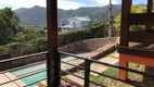 Foto 6 de Casa com 3 Quartos à venda, 320m² em Joao Paulo, Florianópolis