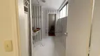 Foto 18 de Apartamento com 3 Quartos à venda, 150m² em Jardim Paulista, São Paulo