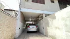 Foto 13 de Sobrado com 3 Quartos à venda, 200m² em Niterói, Canoas