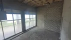 Foto 32 de Ponto Comercial para alugar, 203m² em Barra da Tijuca, Rio de Janeiro