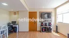 Foto 5 de Apartamento com 2 Quartos à venda, 60m² em Califórnia, Belo Horizonte