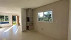 Foto 13 de Sobrado com 2 Quartos à venda, 75m² em Vila Germania, Nova Petrópolis