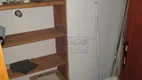 Foto 14 de Apartamento com 3 Quartos à venda, 86m² em Santa Cruz do José Jacques, Ribeirão Preto