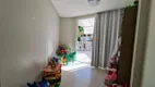 Foto 17 de Casa com 6 Quartos à venda, 450m² em Vilas do Atlantico, Lauro de Freitas