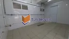 Foto 4 de Ponto Comercial para alugar, 125m² em Vila Olímpia, São Paulo