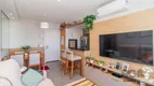 Foto 6 de Apartamento com 2 Quartos à venda, 100m² em Navegantes, Porto Alegre