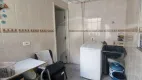 Foto 5 de Sobrado com 3 Quartos à venda, 83m² em Parque Edu Chaves, São Paulo