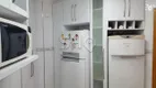 Foto 8 de Apartamento com 3 Quartos à venda, 105m² em Água Fria, São Paulo