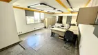 Foto 17 de Sala Comercial à venda, 81m² em Centro, Rio de Janeiro