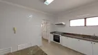 Foto 16 de Apartamento com 4 Quartos à venda, 200m² em Cambuí, Campinas