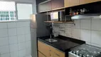 Foto 2 de Apartamento com 4 Quartos à venda, 72m² em Centro, Eusébio