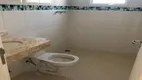 Foto 12 de Sobrado com 3 Quartos à venda, 137m² em Vila Yara, Osasco