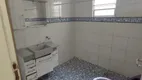 Foto 33 de Sobrado com 3 Quartos à venda, 180m² em Jardim Marek, Santo André