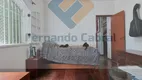 Foto 13 de Casa com 4 Quartos à venda, 180m² em Santa Rosa, Niterói