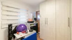 Foto 32 de Casa com 3 Quartos à venda, 375m² em Cidade Mae Do Ceu, São Paulo