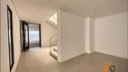 Foto 32 de Casa de Condomínio com 4 Quartos à venda, 829m² em Granja Julieta, São Paulo