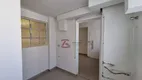 Foto 11 de Apartamento com 2 Quartos à venda, 111m² em Bela Vista, São Paulo