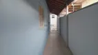 Foto 28 de Sobrado com 4 Quartos para alugar, 143m² em Vila Industrial, São José dos Campos