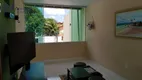 Foto 11 de Casa com 3 Quartos à venda, 191m² em Jardim das Oliveiras, Fortaleza