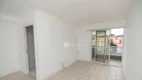 Foto 3 de Apartamento com 2 Quartos à venda, 60m² em Pilares, Rio de Janeiro