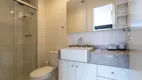 Foto 16 de Apartamento com 2 Quartos à venda, 56m² em Vila Madalena, São Paulo