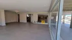 Foto 35 de Casa com 5 Quartos à venda, 551m² em Loteamento Alphaville Campinas, Campinas