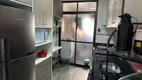 Foto 18 de Apartamento com 3 Quartos para venda ou aluguel, 120m² em Morumbi, São Paulo